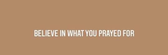__ImwhatsPRETTY's profile banner image