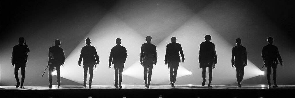 exosphere8912's profile banner image