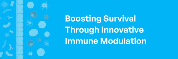 MaaT_Pharma Profile Banner