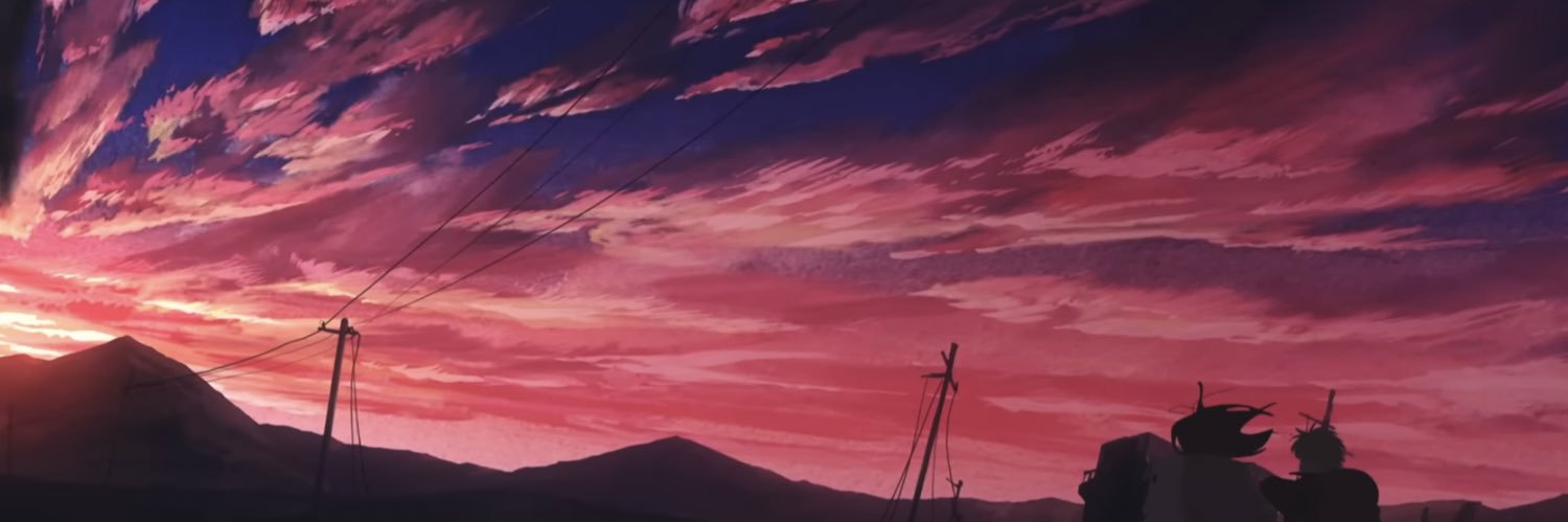 Pyrrhon écornifleur pro banner