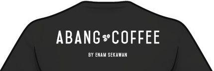 abangcoffee's profile banner image