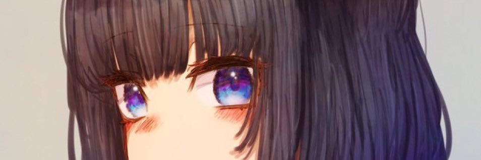 suwatyan0123's profile banner image