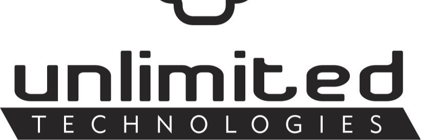 UnlimitedTech's profile banner image
