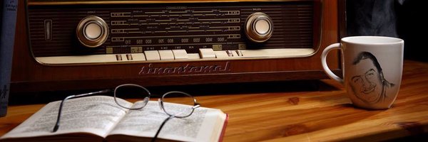 sinantemel Profile Banner