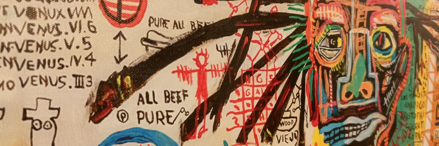 desamarilla's profile banner image