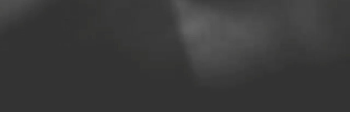 babylune42's profile banner image