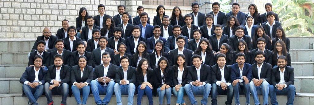ravi_ranjan1990's profile banner image