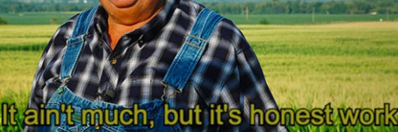 BurtCountyBrett's profile banner image