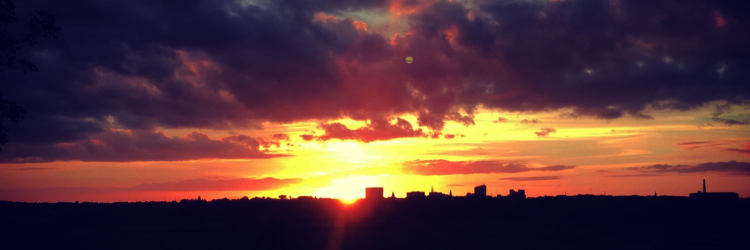 devine__'s profile banner image