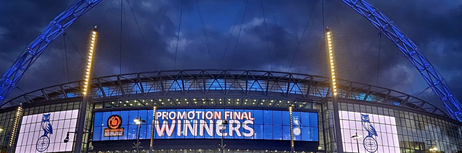 OldhamColombia's profile banner image