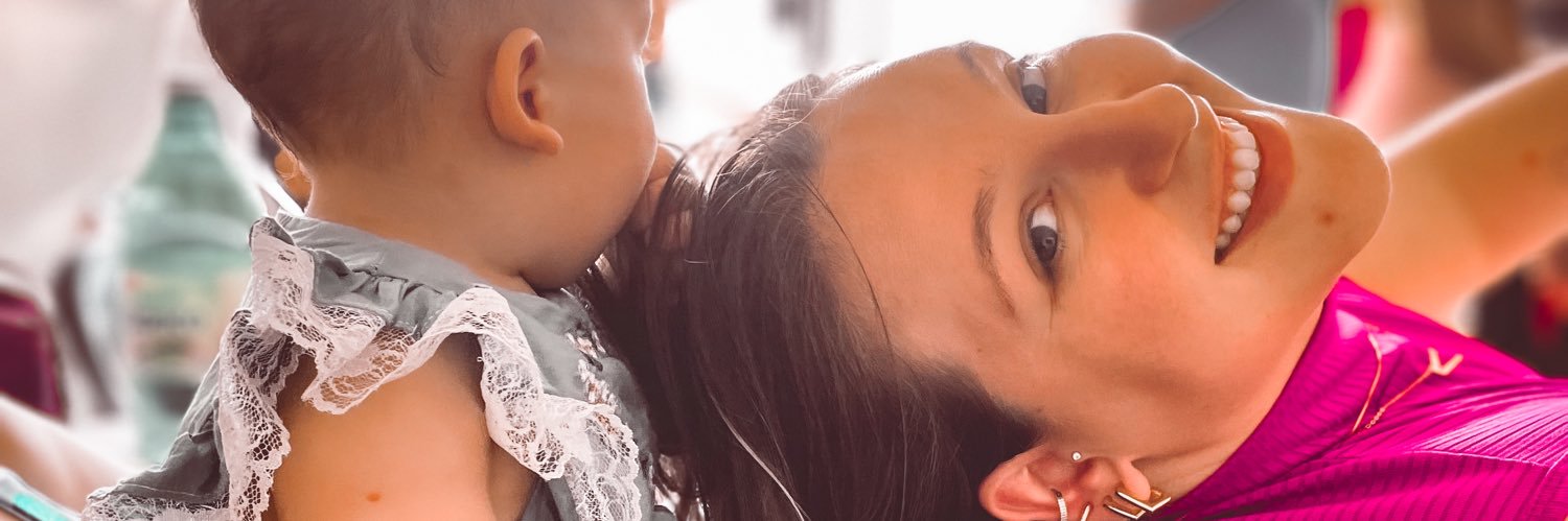milenast_'s profile banner image