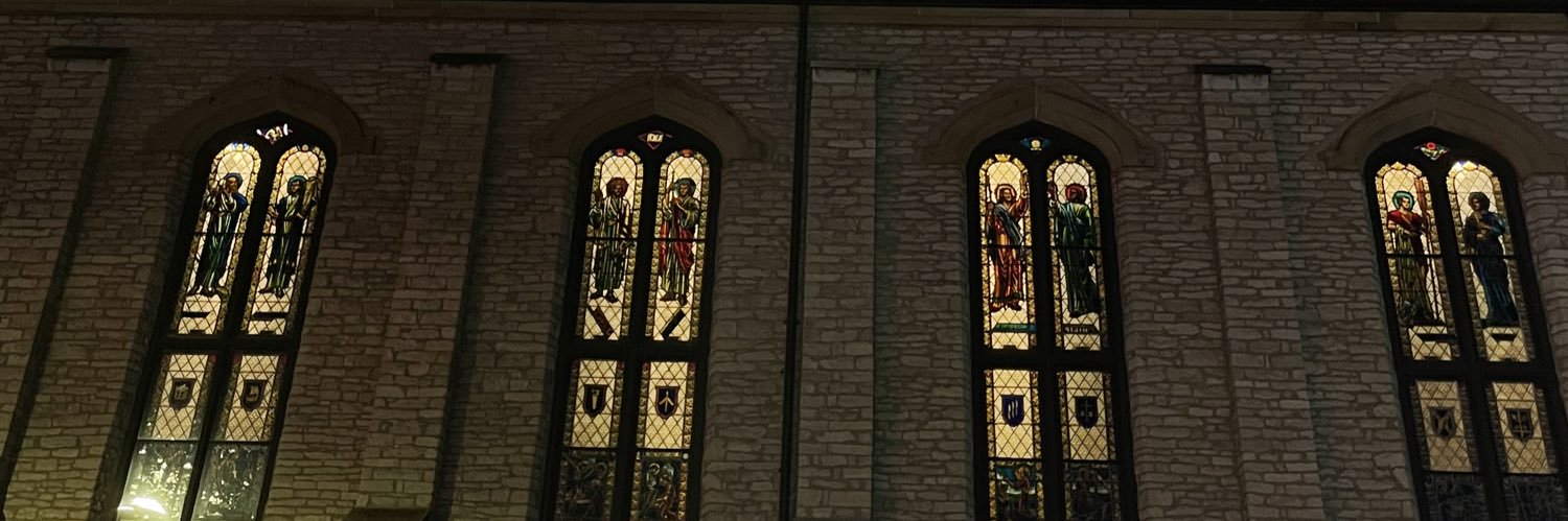 jt4756's profile banner image