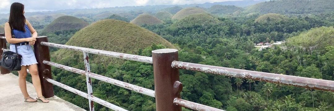 ajnguingon's profile banner image