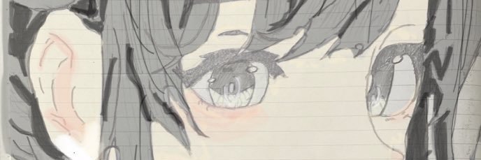tomiyONEbd's profile banner image