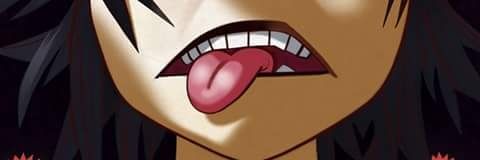 catalan_s's profile banner image