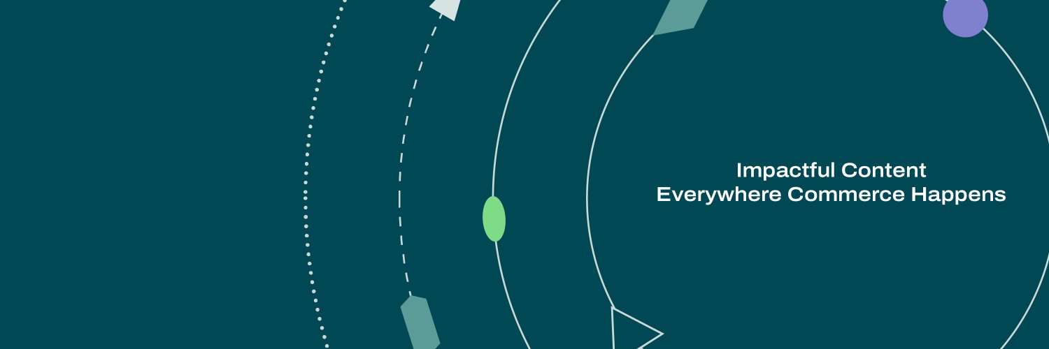 1WorldSync, by Syndigo banner