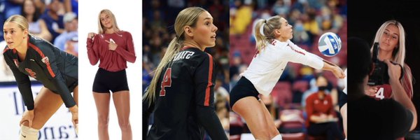 taylorbeaven6 Profile Banner