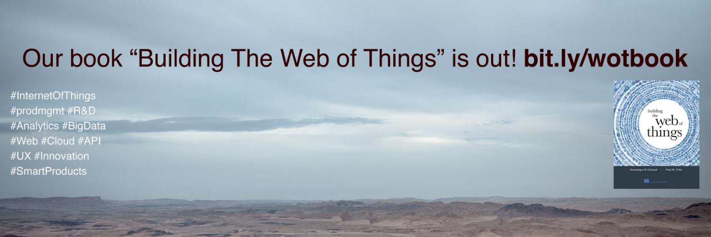 WoT Book banner
