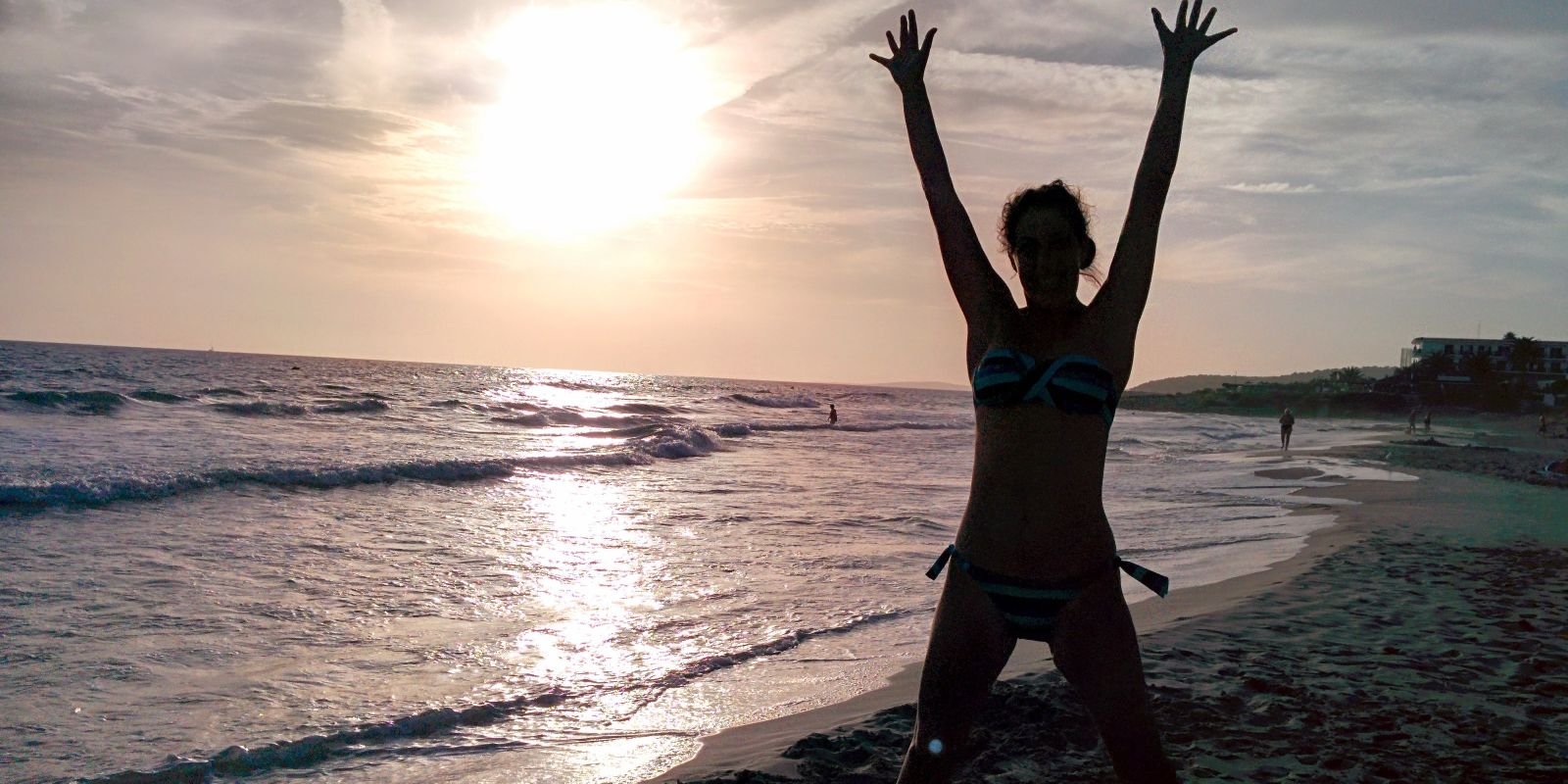 JudithJudiJu's profile banner image