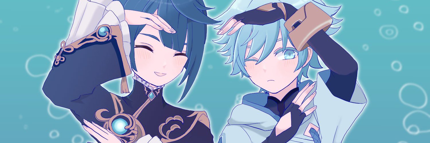 mdr_mck's profile banner image