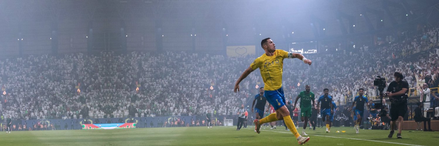 محمد..🎼 banner