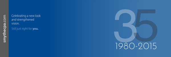 SmytheRatcliffe Profile Banner