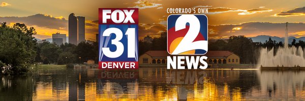 ReporterAshley Profile Banner
