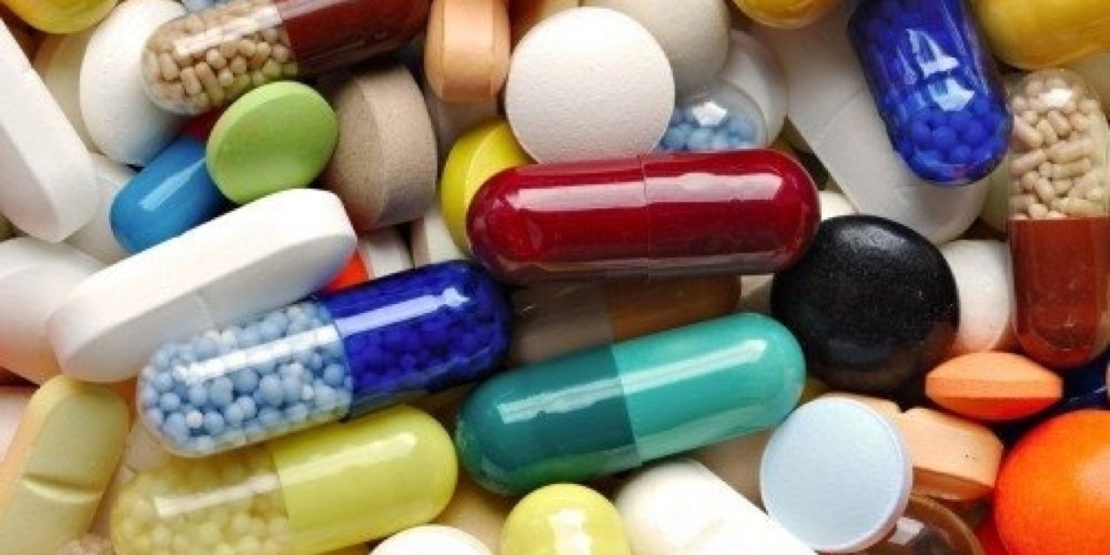 Nursing Problems banner