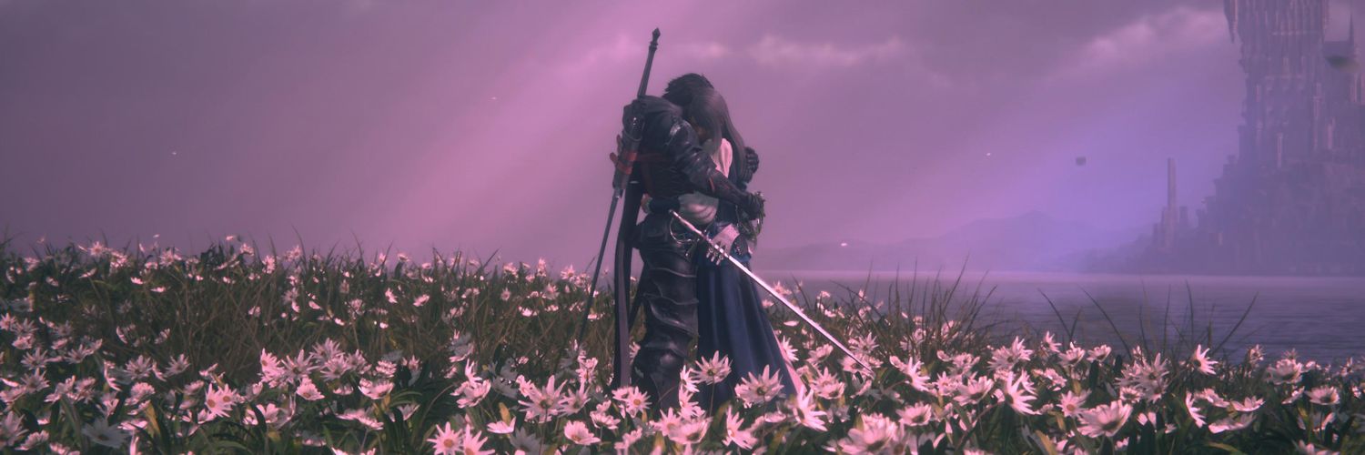 DarkBryan58's profile banner image