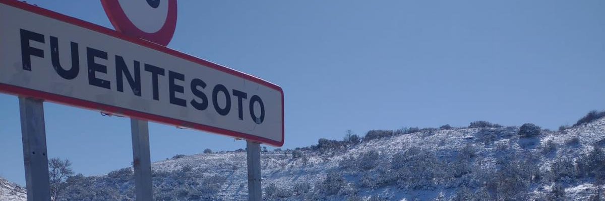FuentesotoCom's profile banner image