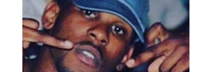 murda43wayne's profile banner image