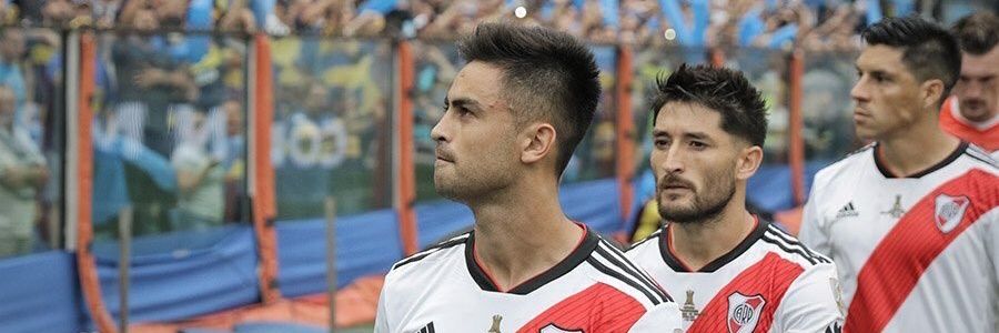 danniest87's profile banner image