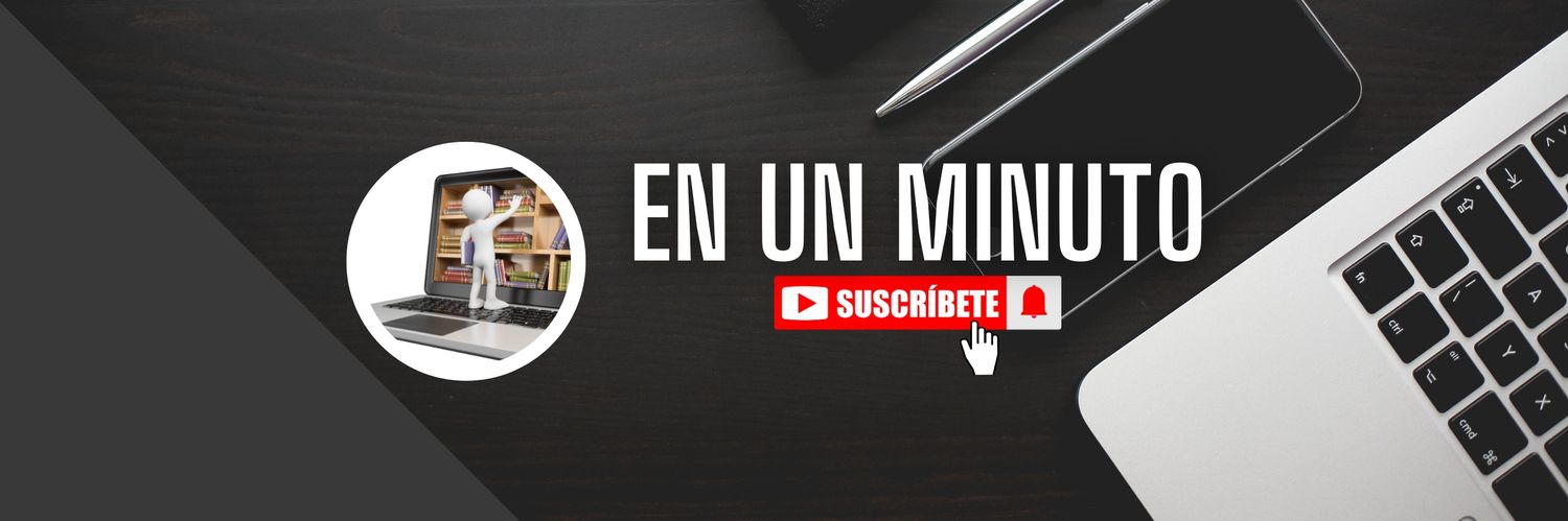 Cemega72's profile banner image
