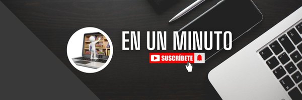 Cemega72 Profile Banner