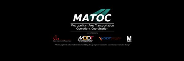 MATOC Profile Banner