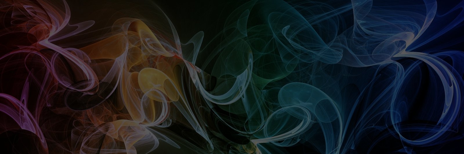 NisseRolf's profile banner image