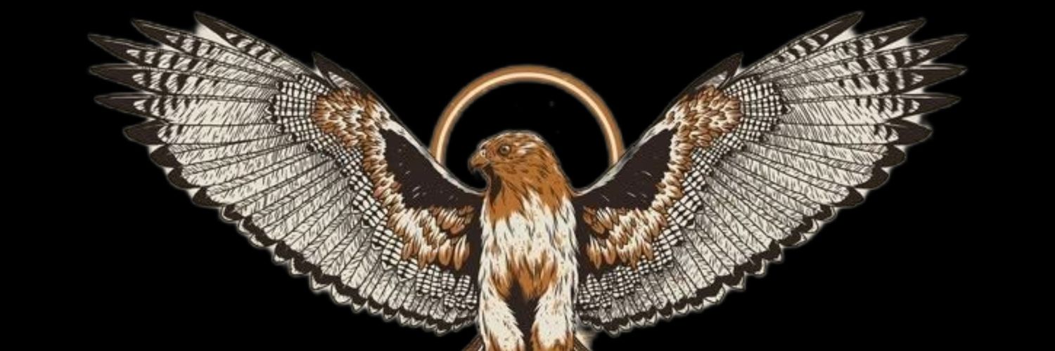 betsygonza's profile banner image