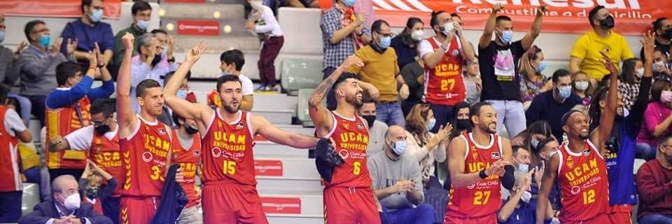 Antonio López Durán banner
