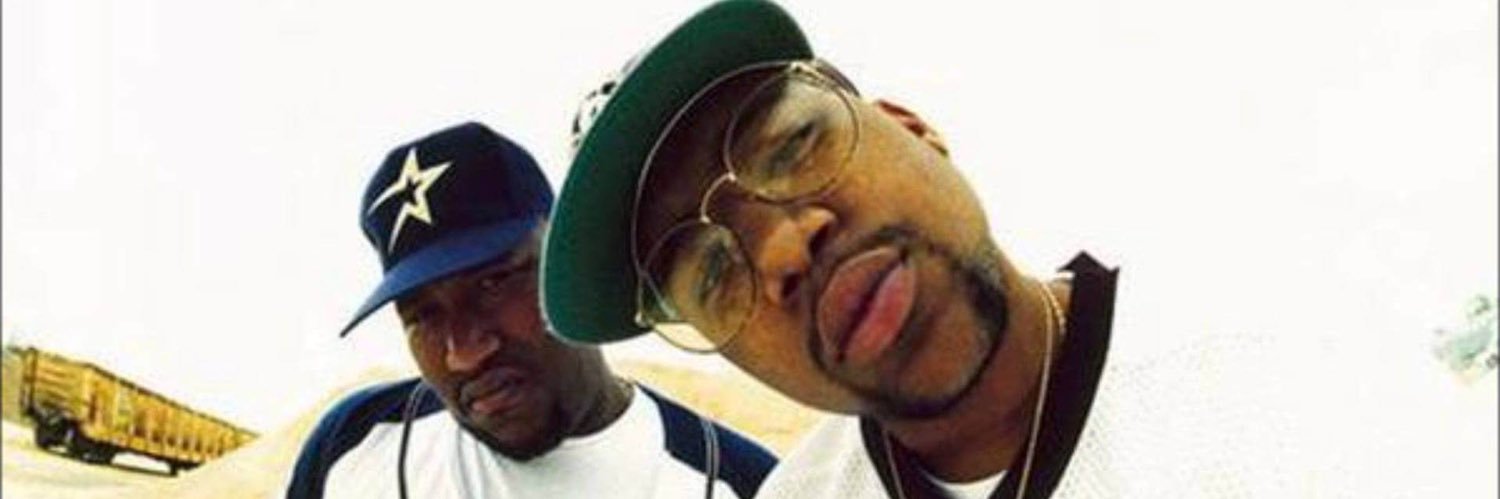 Idontknowchase's profile banner image