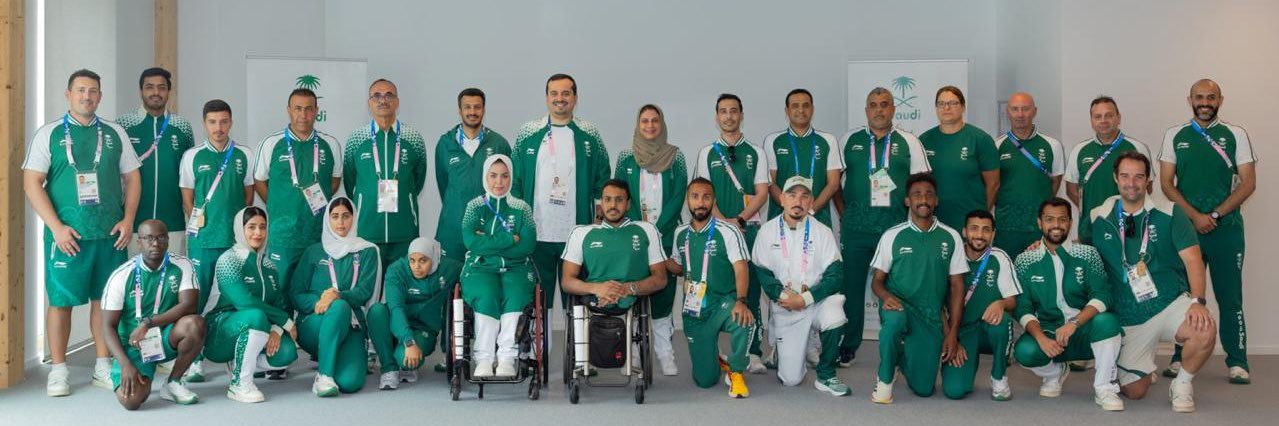 ناصر القحطاني🇸🇦 banner