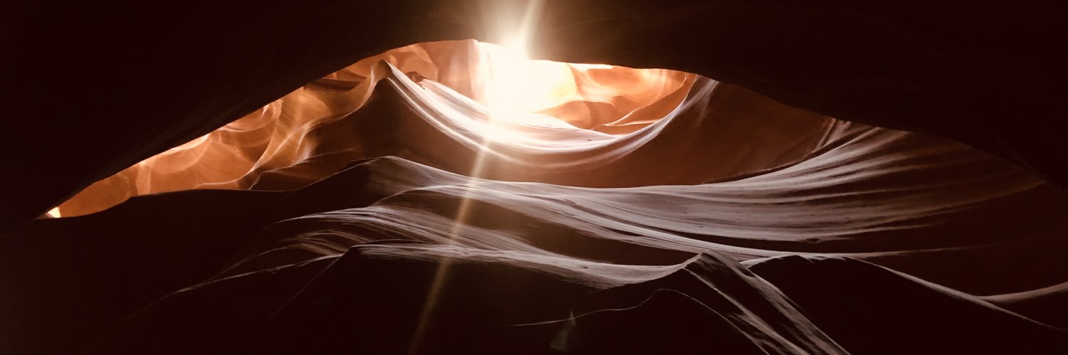 michaellooka's profile banner image