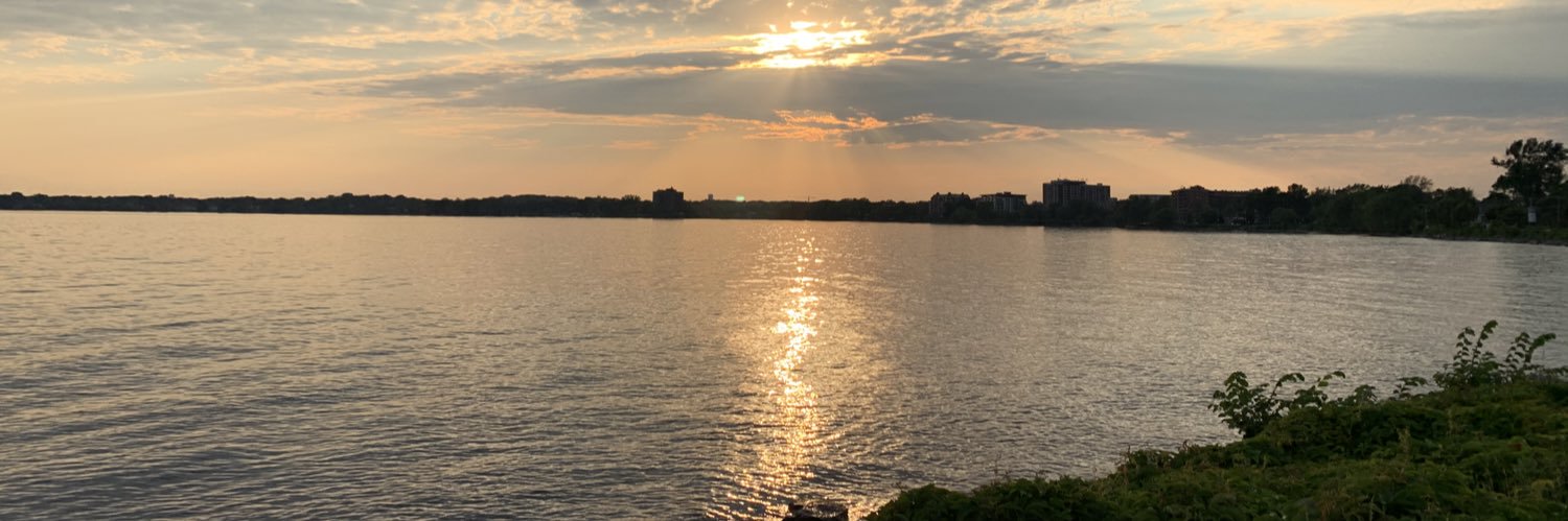ChrisFoz24's profile banner image