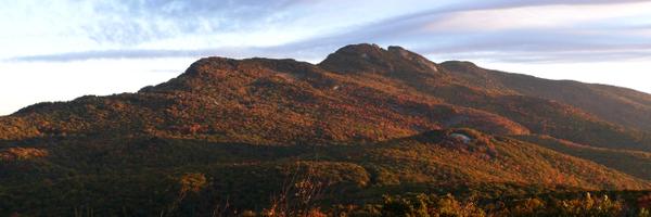 F3_Lighthouse Profile Banner