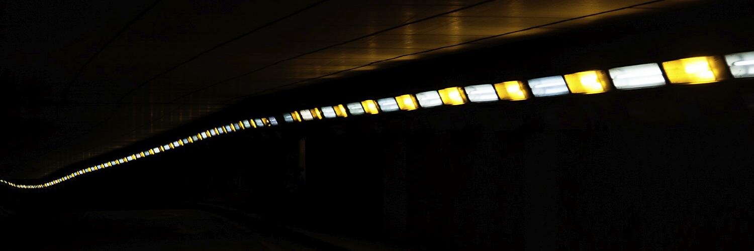 ddgphoto's profile banner image