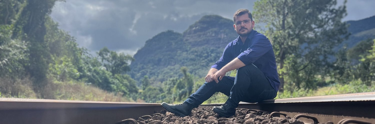 vitorzz's profile banner image