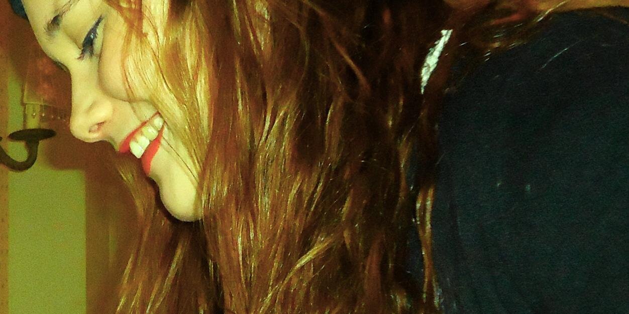 Lourdes_Poveda's profile banner image