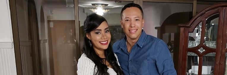 CrysMary21's profile banner image