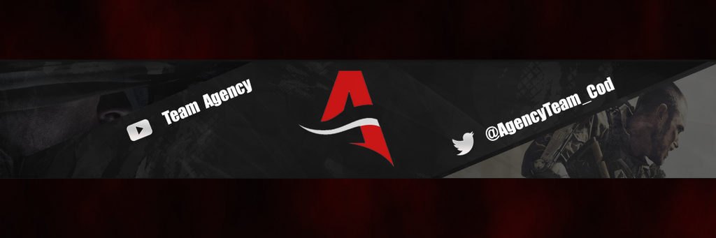 FakizFa's profile banner image