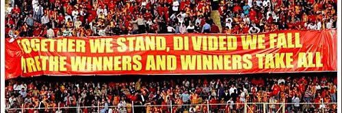 okb banner