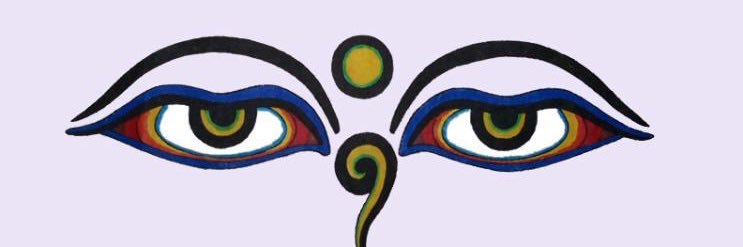KopiteTweep's profile banner image